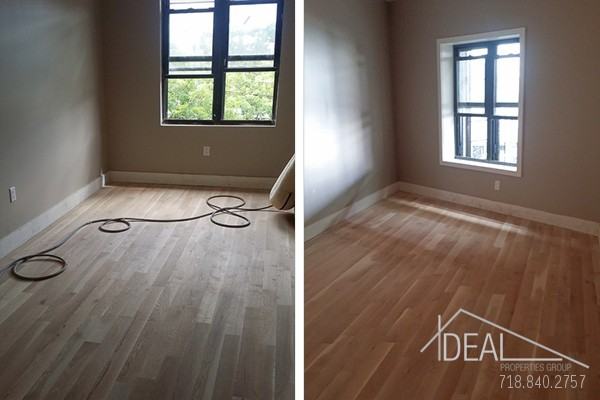 1284 Myrtle Ave 2 - Photo 2 of 3