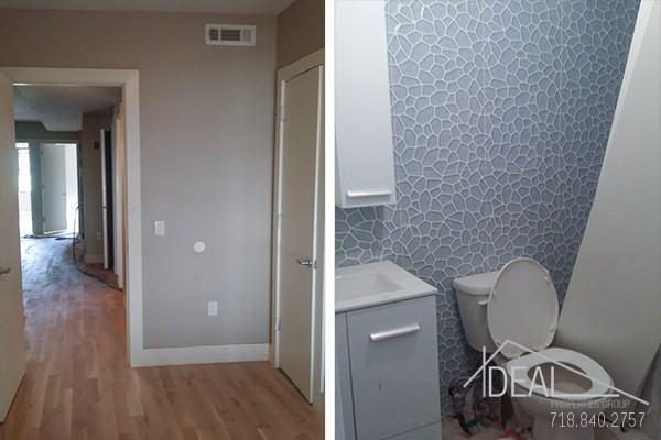 1284 Myrtle Ave 2 - Photo 3 of 3