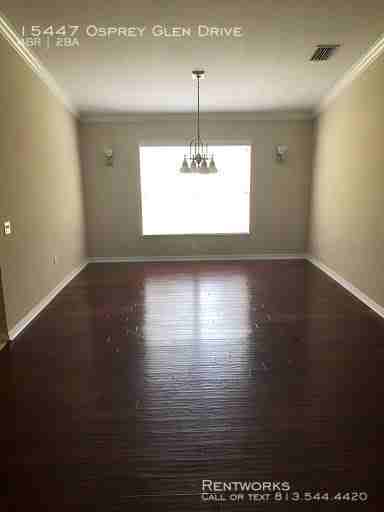 15447 Osprey Glen Drive - Photo 2 of 36