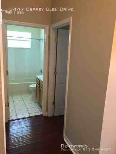 15447 Osprey Glen Drive - Photo 3 of 36