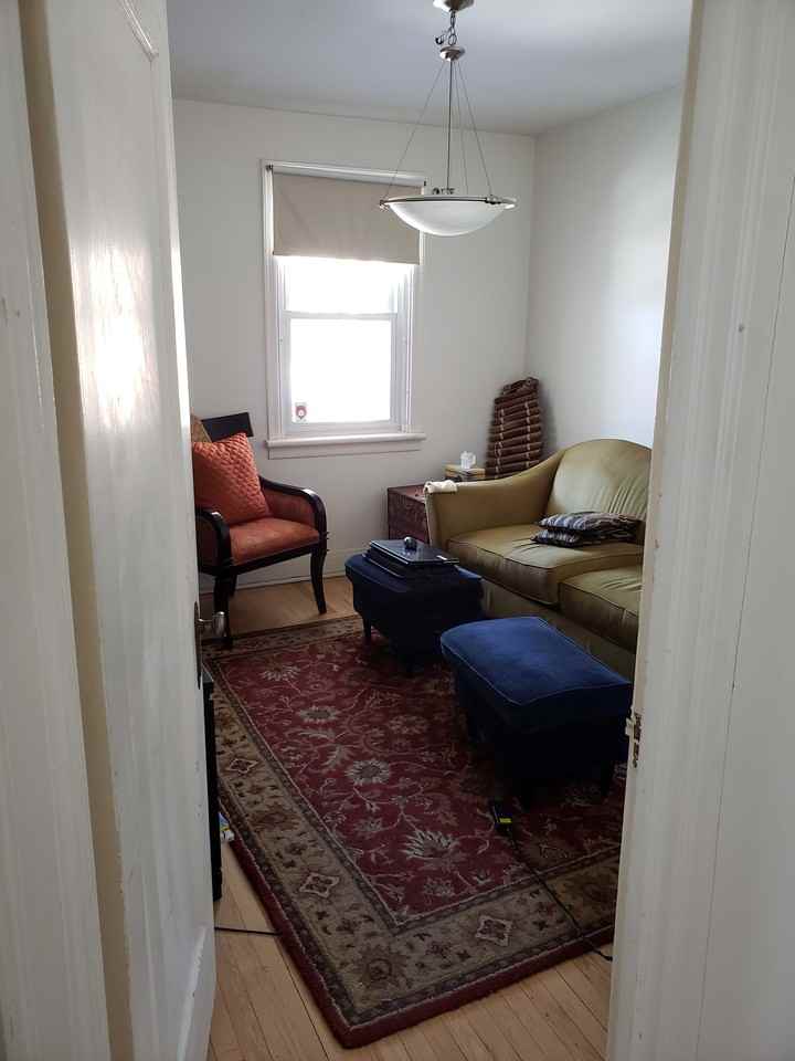 1015 North River Road - Photo 3 of 6