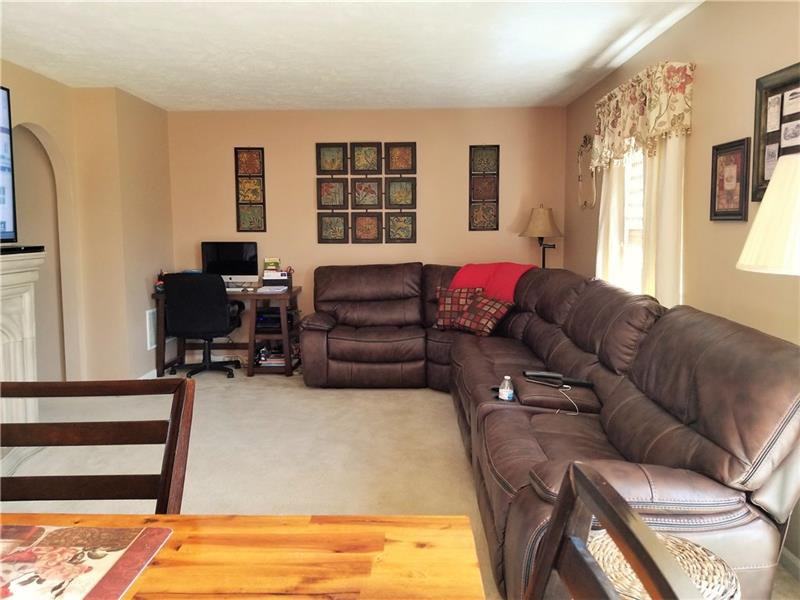 133 Cinque Terra Pl - Photo 2 of 22