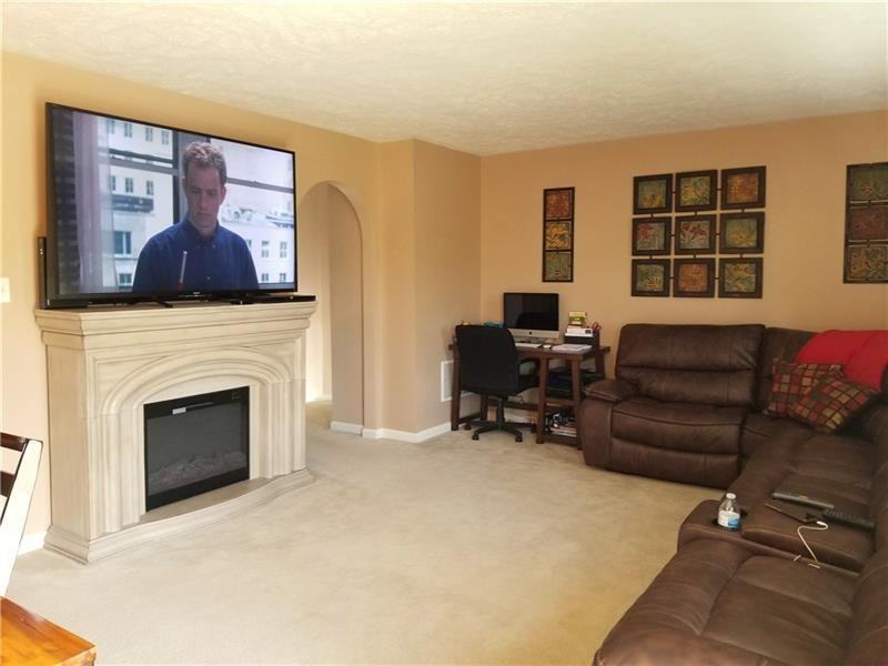 133 Cinque Terra Pl - Photo 3 of 22