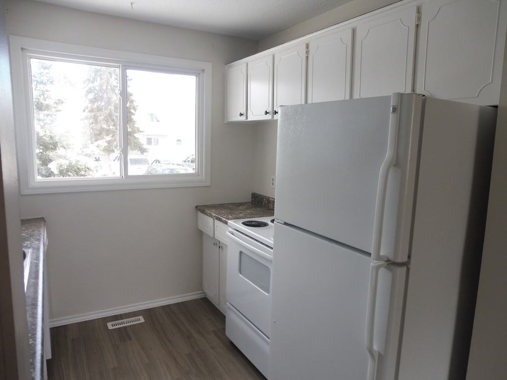 119 Dickensfield Court - Photo 2 of 11