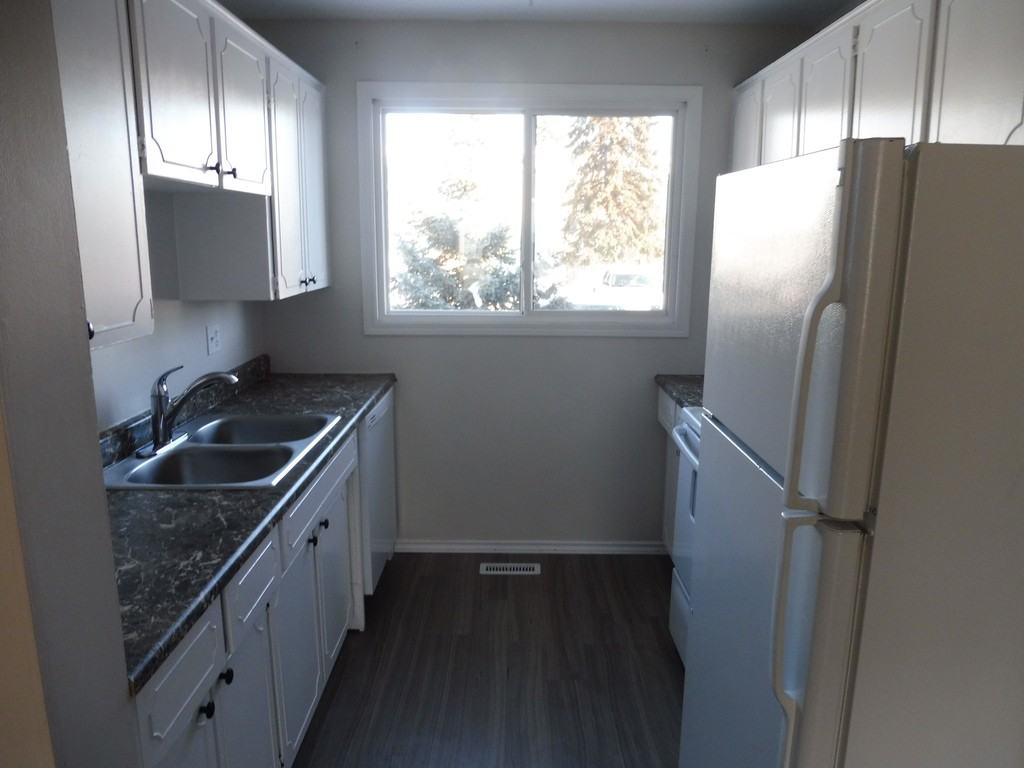 119 Dickensfield Court - Photo 3 of 11