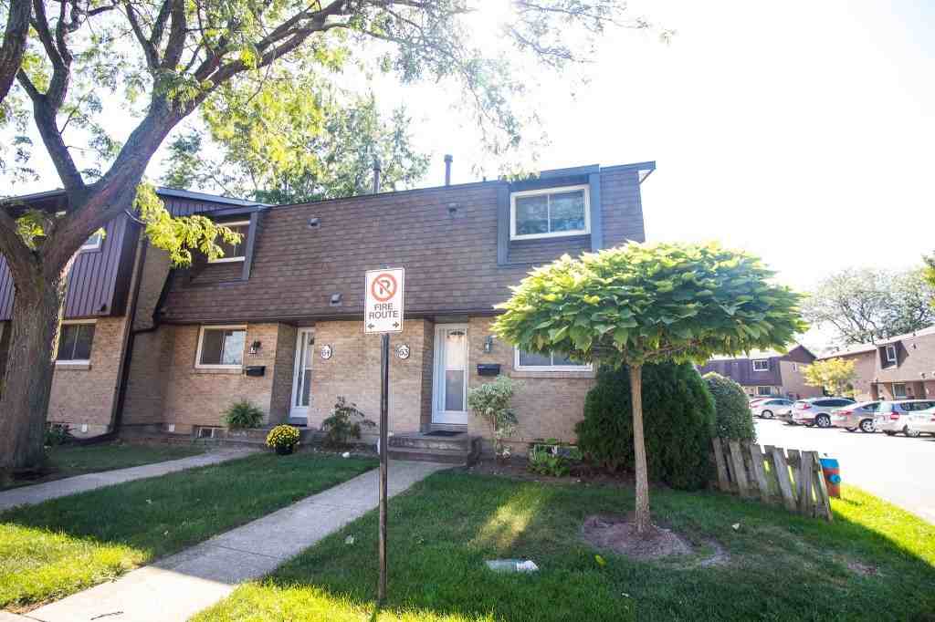 151 Linwell Road - Photo 2 of 19