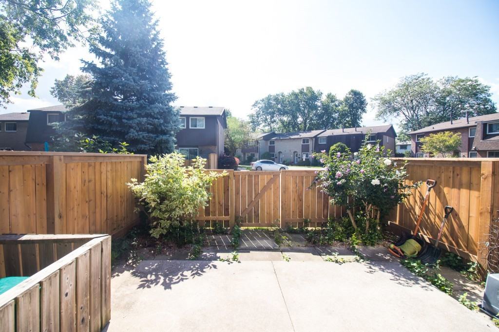 151 Linwell Road - Photo 3 of 19