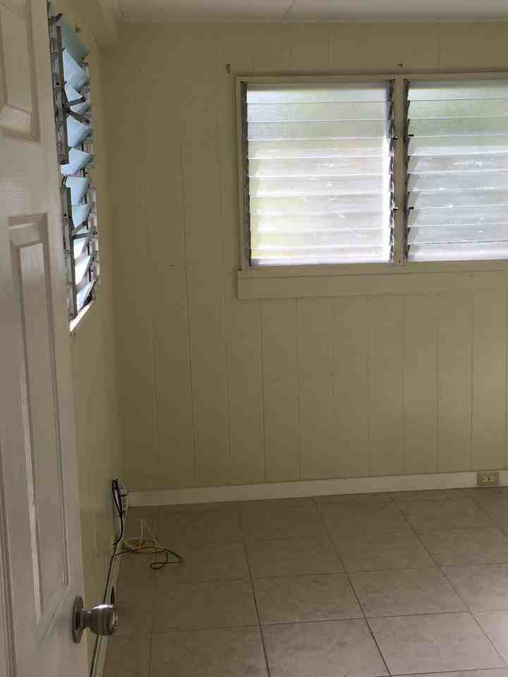 2430 North School Street #2 - Photo 2 of 5