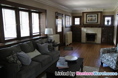 4809 Bryant Ave S - Photo 2 of 14