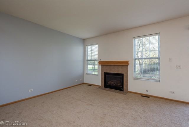 104 Concord - Photo 3 of 19