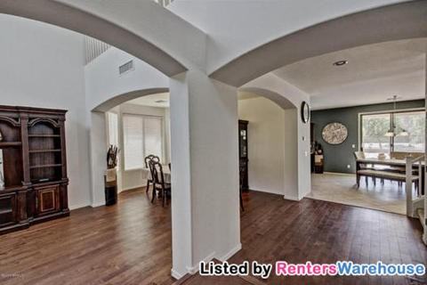 2125 W Ian Dr - Photo 3 of 15