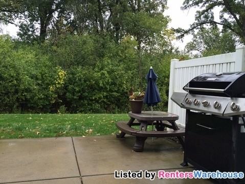 5651 200th St W - Photo 2 of 15