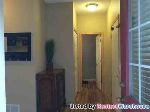 5651 200th St W - Photo 3 of 15