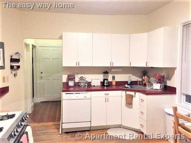 30 Prichard Ave #2
