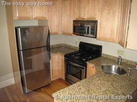 117 Columbia St #1 - Photo 1 of 1