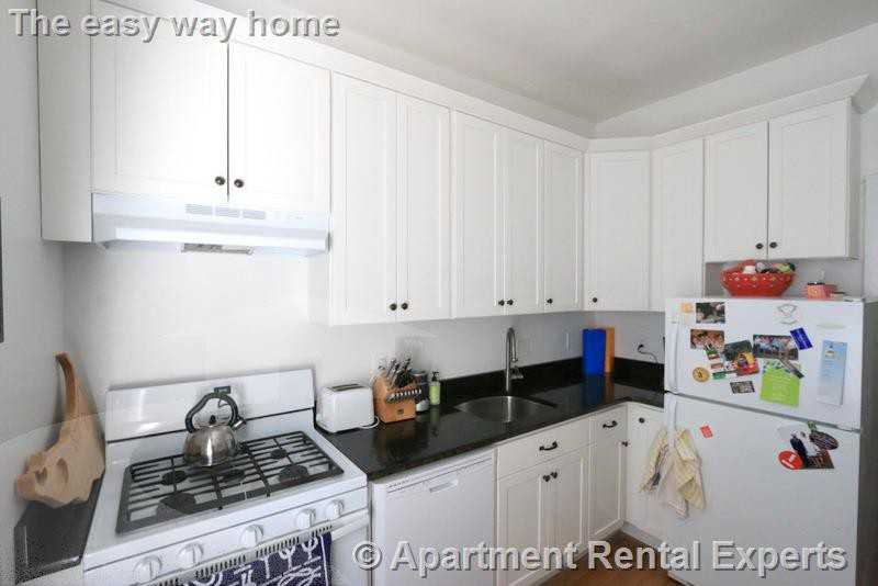 21 Ellery St #6 - Photo 2 of 7