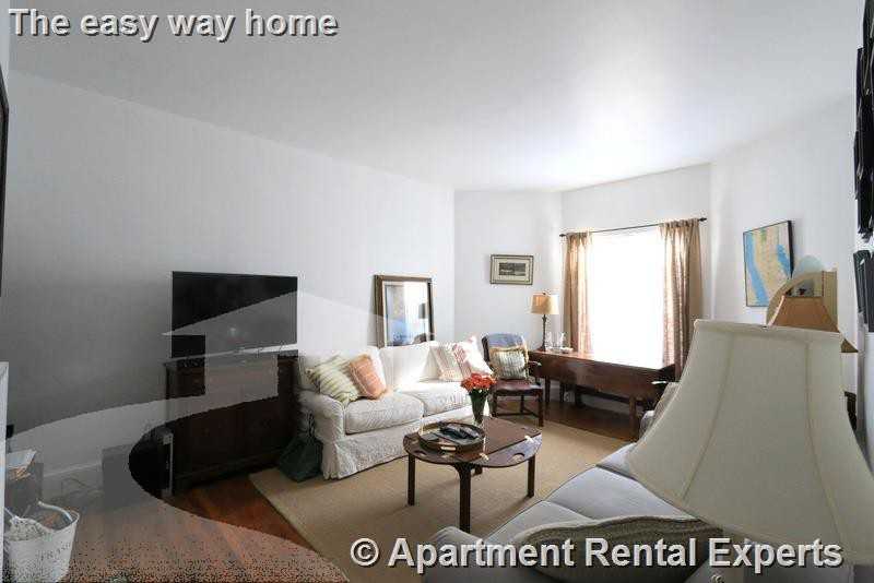 21 Ellery St #6 - Photo 3 of 7