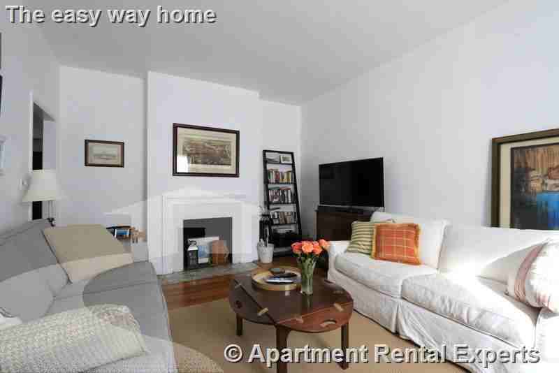 21 Ellery St #6 - Photo 4 of 7