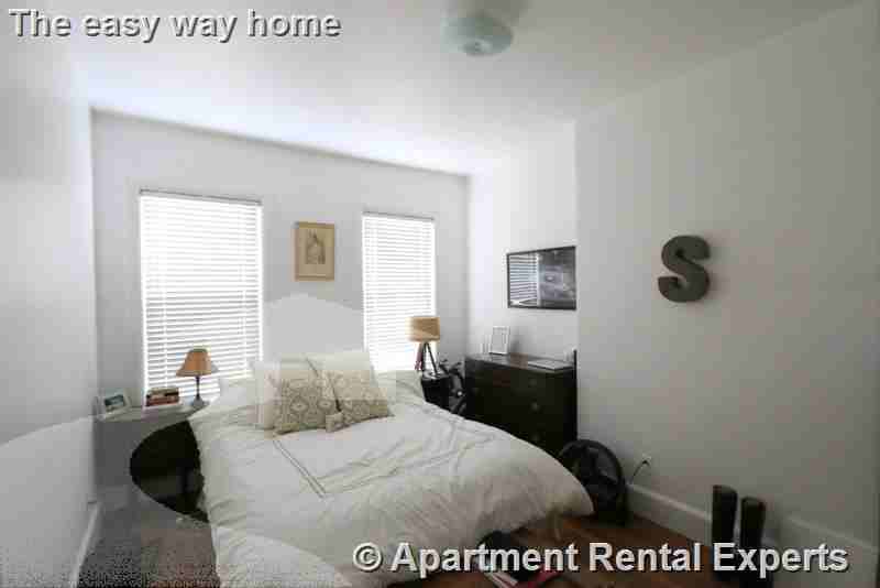 21 Ellery St #6 - Photo 5 of 7