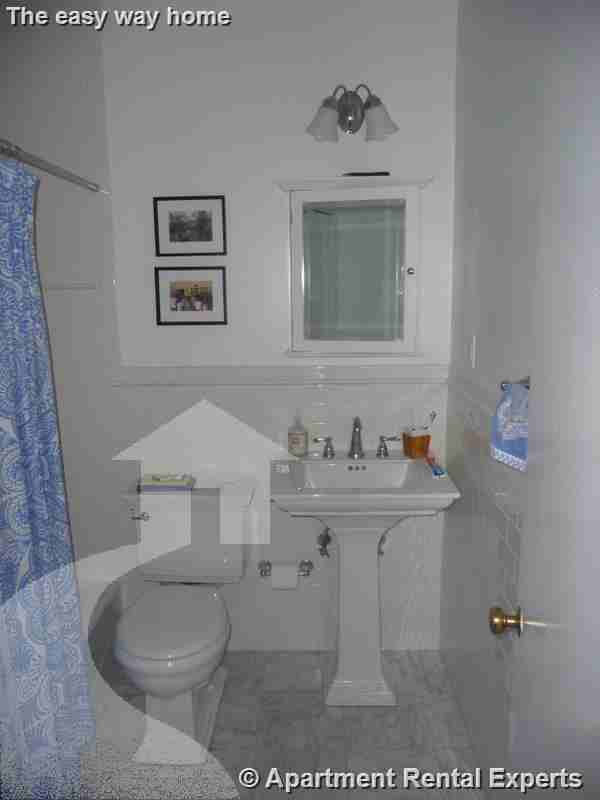 21 Ellery St #6 - Photo 6 of 7