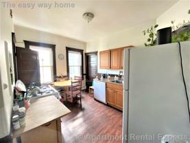 122 Columbia St #3 - Photo 1 of 1