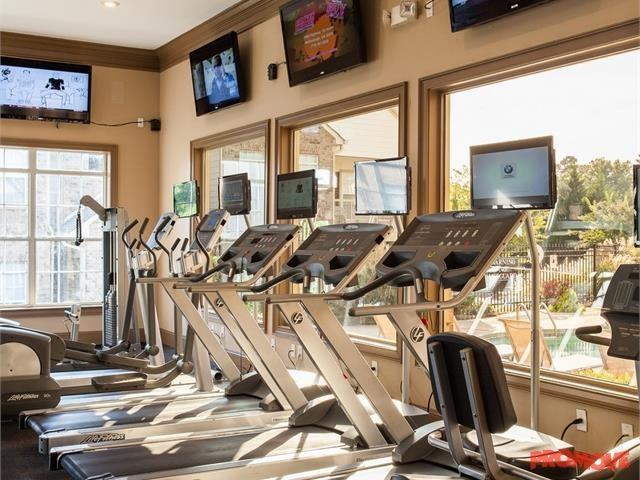 Crossing at McDonough - Photo 3 of 10