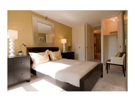 West Madison St & North Jefferson St ##J1 - Photo 1 of 1