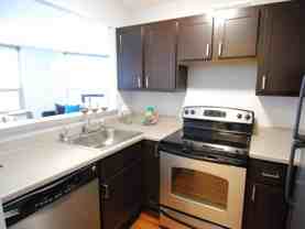 West Madison St & North Jefferson St ##1BD - Photo 1 of 1