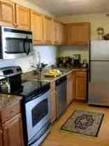 West Madison St & North Jefferson St ##2BD - Photo 1 of 1