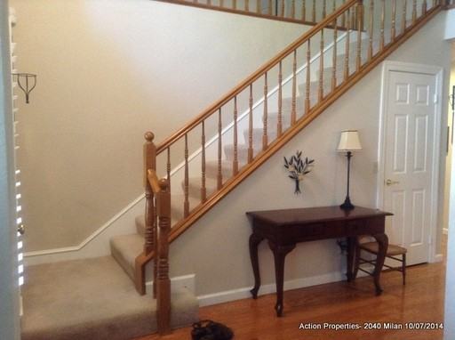 1616 Clarewood Dr - Photo 2 of 28
