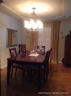 1616 Clarewood Dr - Photo 3 of 28