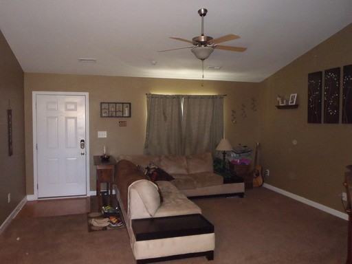 111 Eagle Ridge Drive - Photo 2 of 11