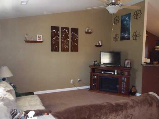 111 Eagle Ridge Drive - Photo 3 of 11