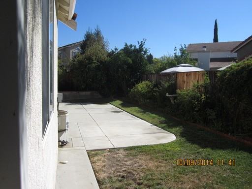 3272 Montecito Dr - Photo 2 of 7