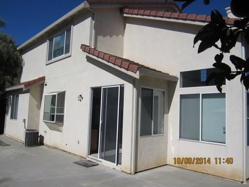 3272 Montecito Dr - Photo 3 of 7