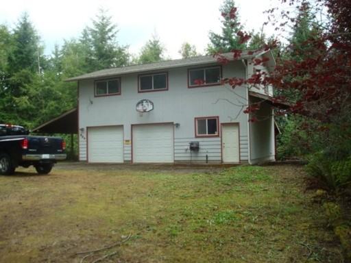 360 Moon Hill Rd - Photo 2 of 2