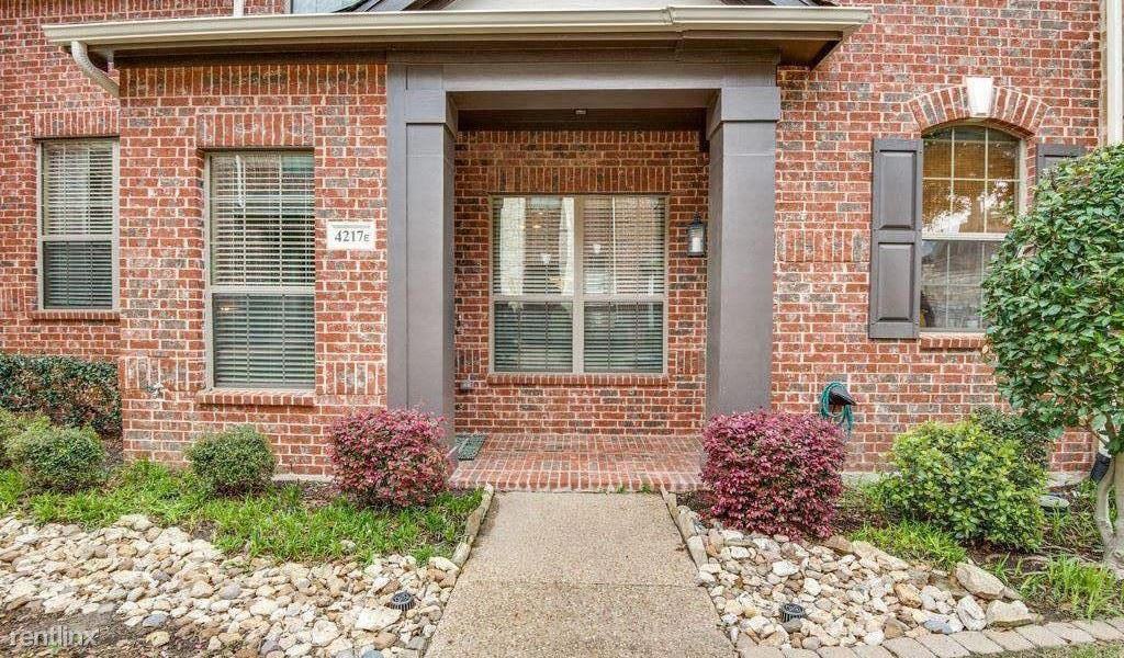 4217 Swan Forest Dr E - Photo 2 of 22