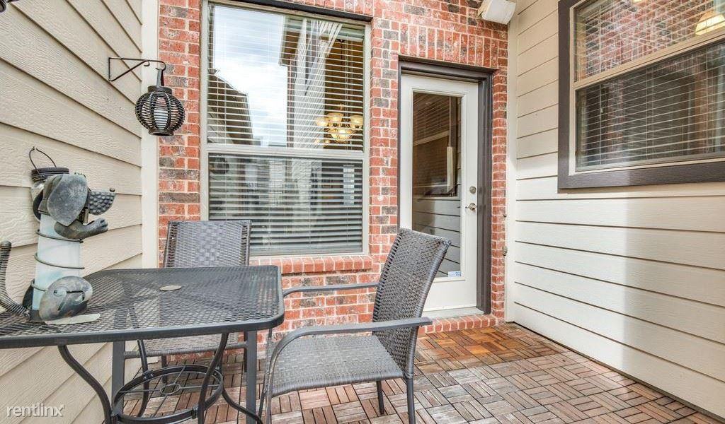 4217 Swan Forest Dr E - Photo 3 of 22