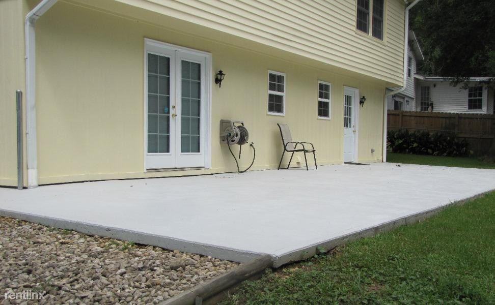 2005 Scenic Rd - Photo 2 of 17