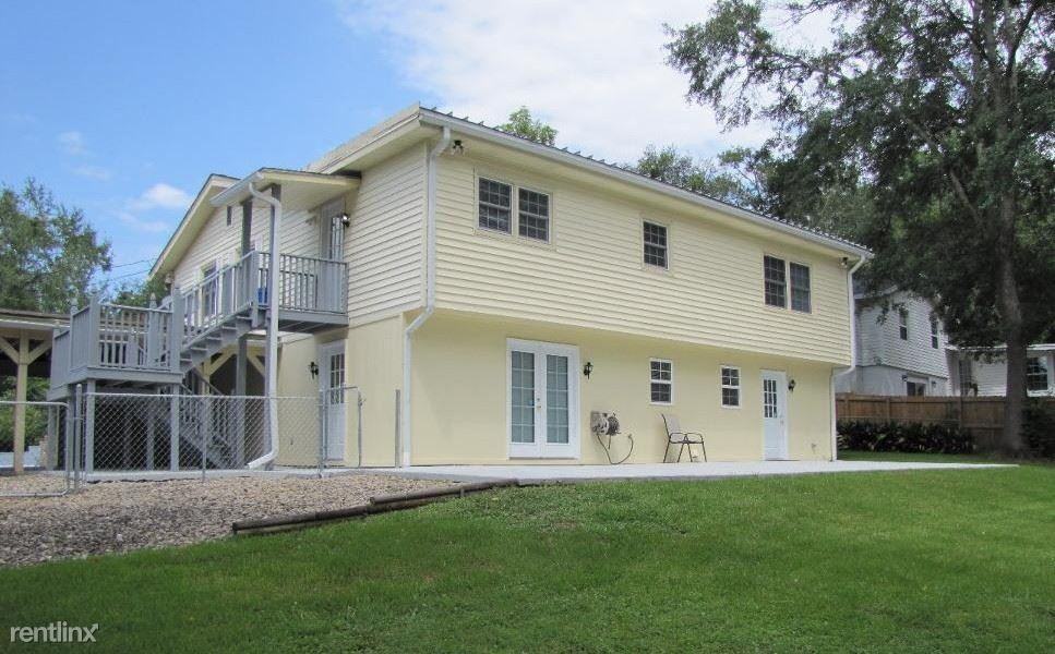 2005 Scenic Rd - Photo 3 of 17