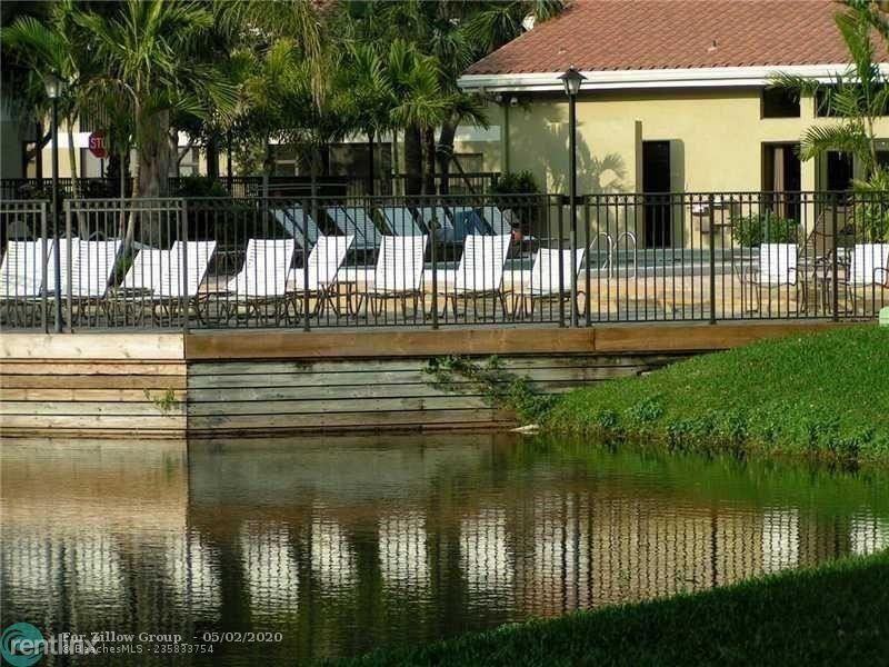 2451 Nw 49th Ter 4312 - Photo 2 of 38