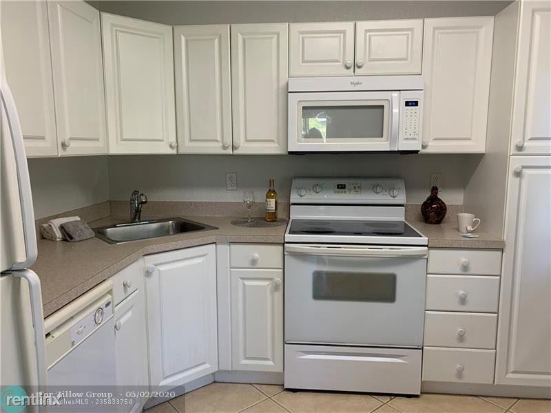 2451 Nw 49th Ter 4312 - Photo 3 of 38