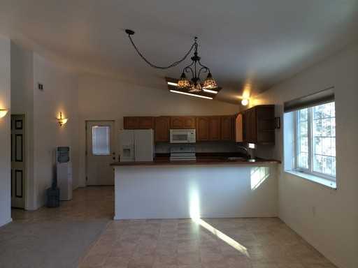 1905 Mt Wrangell St #1 - Photo 3 of 13