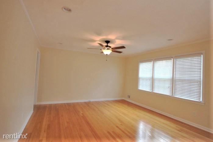 205 Old Church Ct - Photo 3 of 15