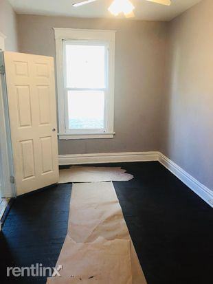 2112 4th Ave - Photo 2 of 10