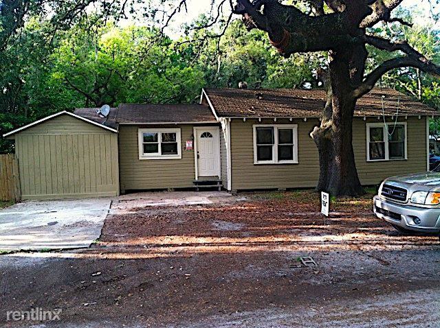 708 E Seneca Ave, Tampa, FL 33612 4 Bedroom House for Rent ...