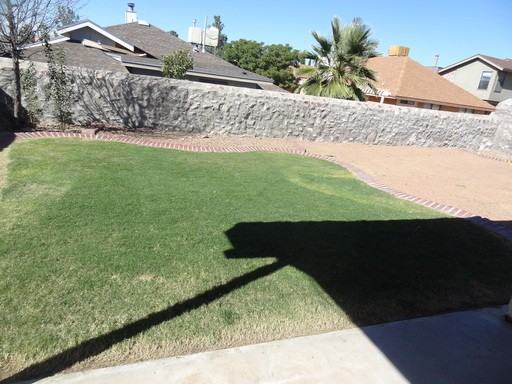 7225 Imperial Ridge Dr - Photo 2 of 19