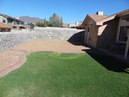 7225 Imperial Ridge Dr - Photo 3 of 19