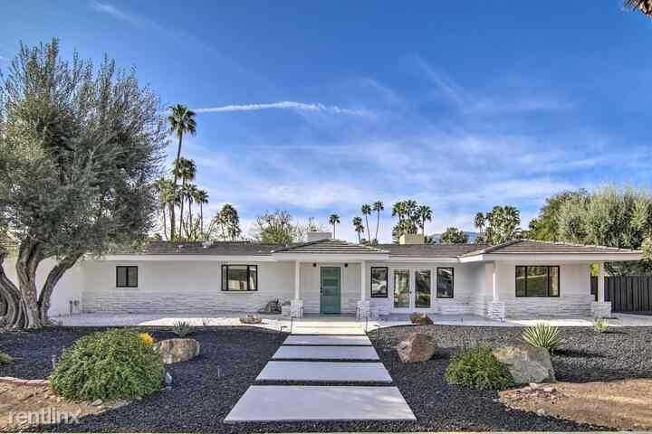 14 Palomino Rd - Photo 2 of 25