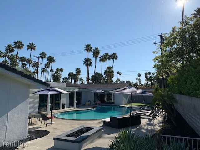 14 Palomino Rd - Photo 3 of 25